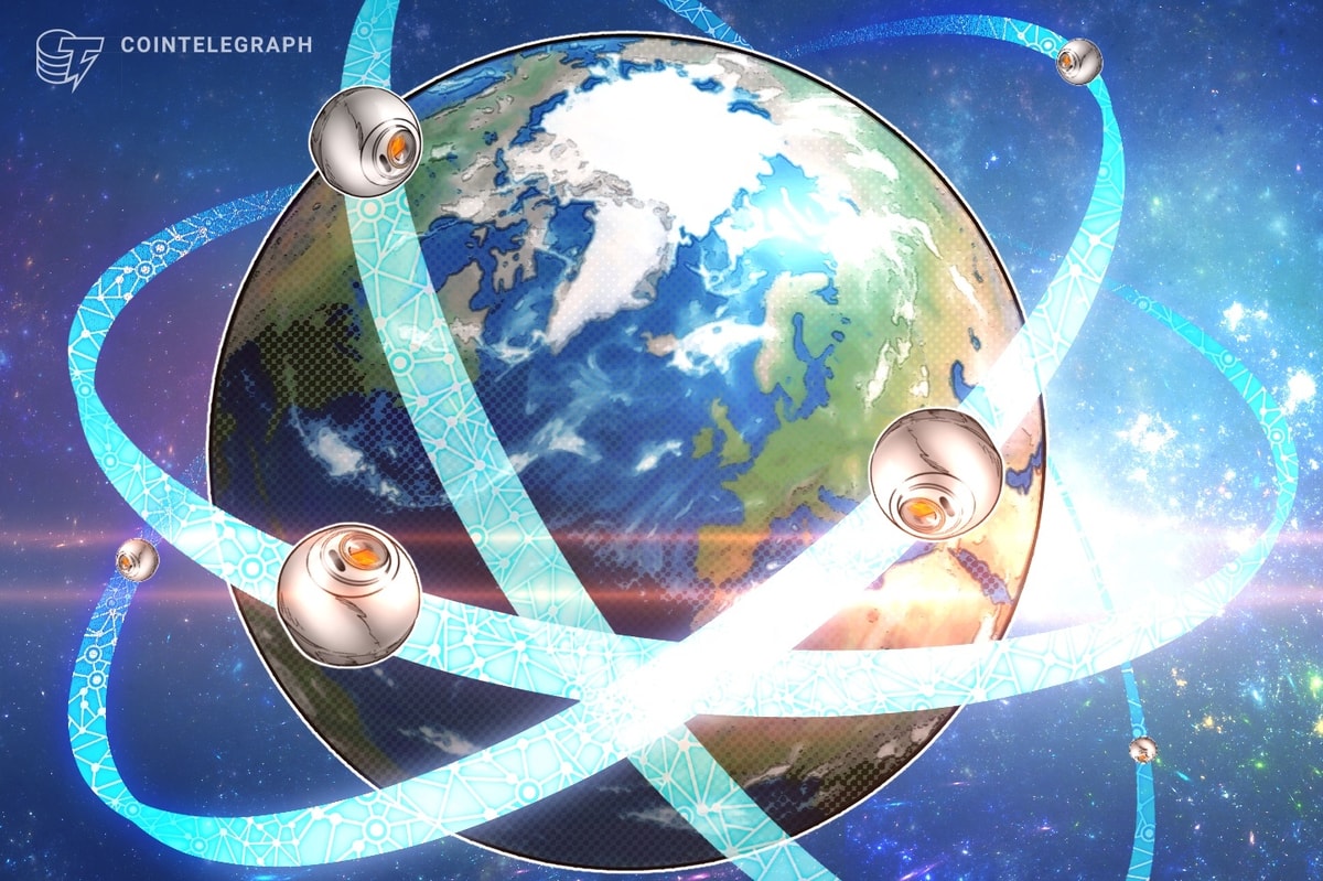 World, yeni katman 2 ağı "World Chain"i tanıtıyor