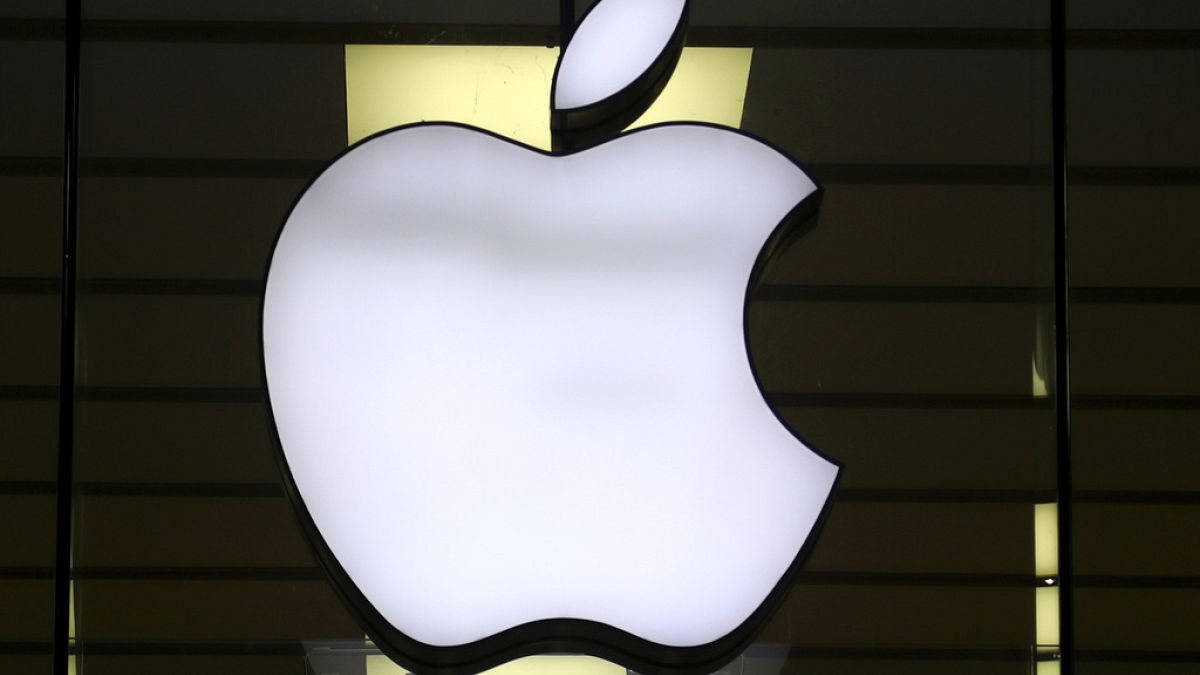 AB, Apple'a 'müzik rekabeti ihlali' nedeniyle 2 milyar dolar para cezası verdi