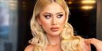 Model Simurg Sarsılmaz, Diyarbakır'ın baş adayı oldu!  Yorumlar sosyal medyada yağdı