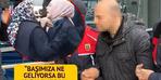 En son haberler |  Kahramanmaraş'ta deprem!  Göksun'un ardından Elbistan da 4,4'le titredi - görsel 3