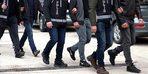 Bakan Yerlikaya duyurdu!  4 ilde 'Mahzen-5' operasyonu: 36 tutuklu