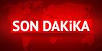 İran İsrail'e saldırıyor!  Hamaney'den ilk açıklama: Çok sayıda İHA fırlatıldı