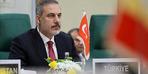 İran-İsrail geriliminde Türkiye de var!