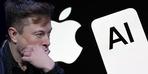 Elon Musk'tan Apple'a OpenAI yapay zeka tepkisi!  Yeni nesil iPhone'lar Faraday kafeslerinde tutulacak