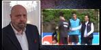 Arda Güler'in formasını devralan Montella gündemde!  Ahmet Mümtaz Taylan'ın paylaşımı çok konuşuldu