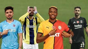 Süper Lig'in yeni takımı Bodrum FK, kaybetmeye devam ediyor... - görsel 3