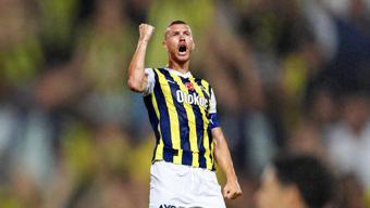 Pendikspor Başkanı Mahmut Türkoğlu istifa etti! - görsel 2