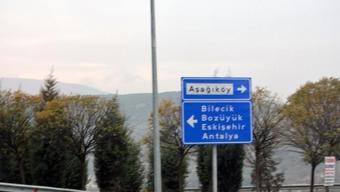 14 Hangi plaka? 14 Hangi şehrin plaka kodu var? 14 Hangi ile ilgilidir? - görsel 2
