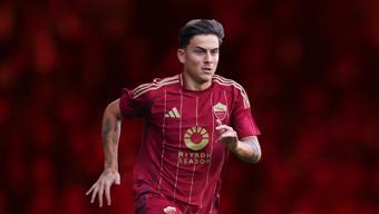 Galatasaray'da Kayserispor maçları başladı! - görsel 6