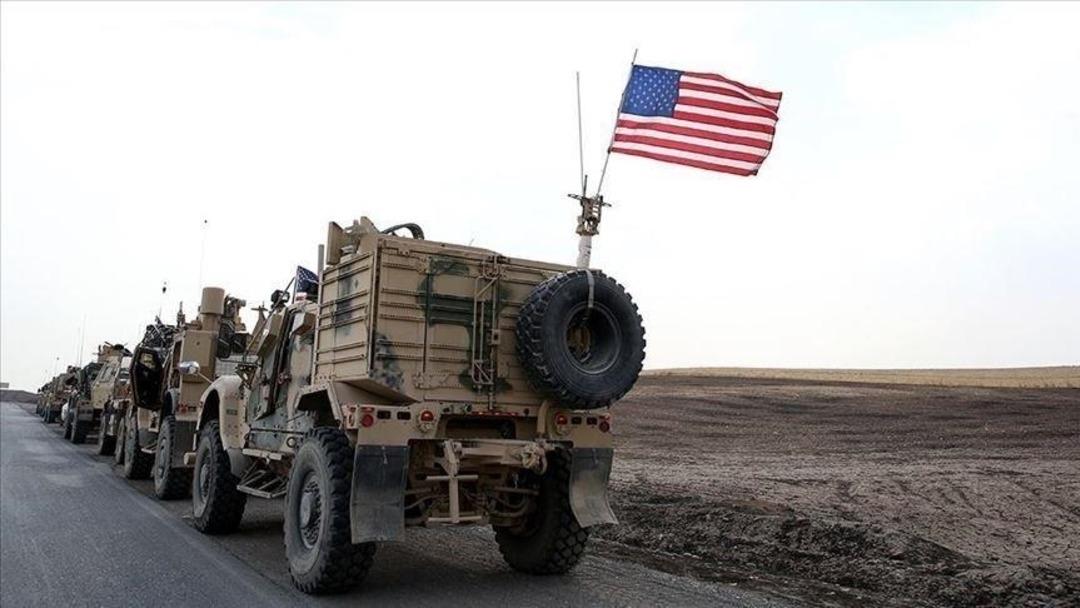 Amerika Birleşik Devletleri Ukrayna'da bir asker gönderecek mi? Beyaz Saray 2 duyurdu