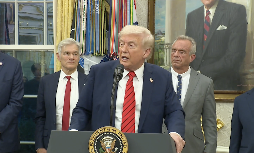 Çin, Ekonomi, Amerikan Hükümeti, Amerika Birleşik Devletleri, Donald Trump