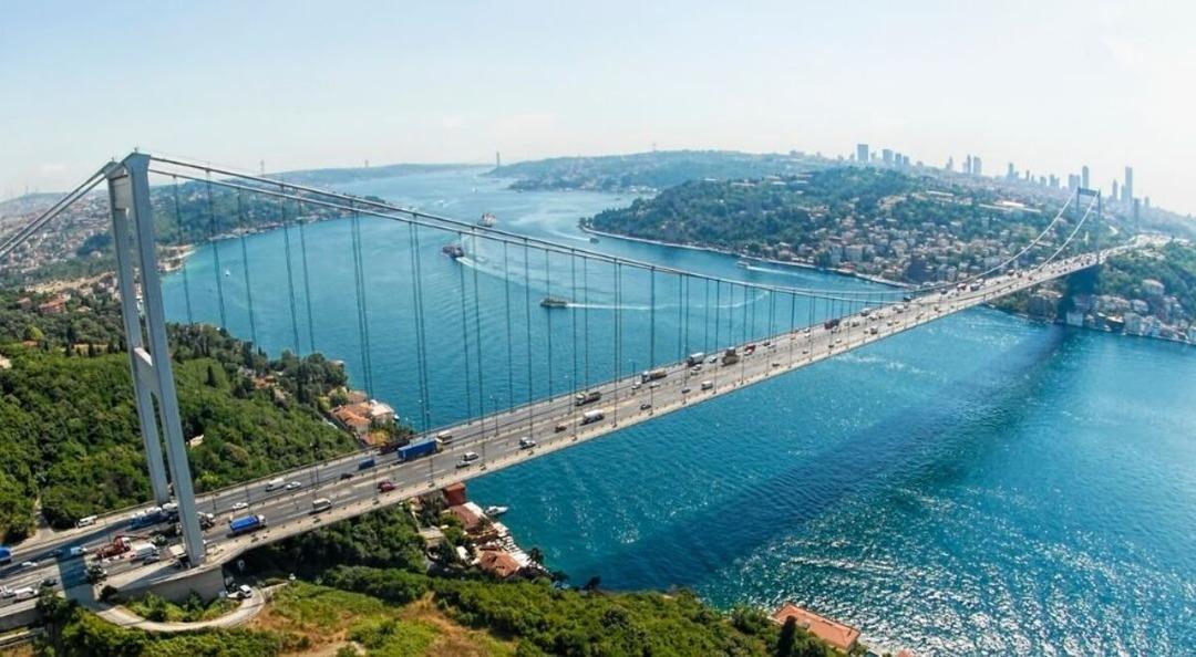 İnternet 3'ün ilk günlerinde e-posta zincirleri aracılığıyla yayılan ilginç şehir efsaneleri