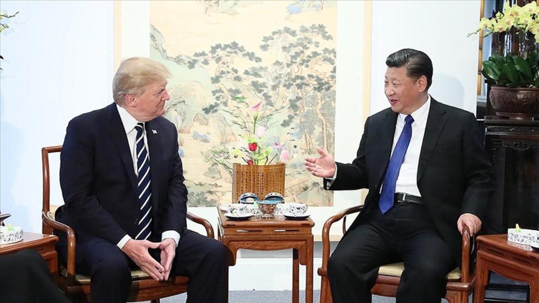Trump-Chi görüşmesinin ardından bir adım atıldı! ABD'de bağımlılık krizine neden oluyor 3