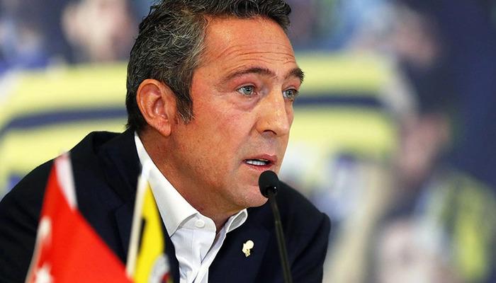 Galatasaray'dan F.Bahçe'ye zehirli paylaşım: "Unutulmaz bir emek hırsızlığı" F.Bahçe