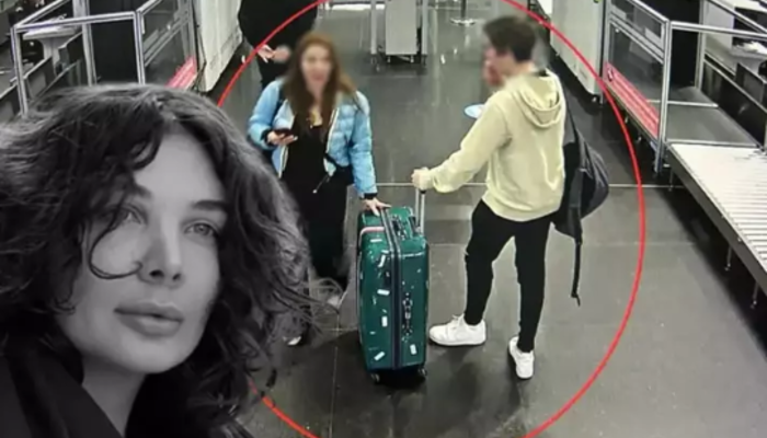 Bütün Türkiye Eylem Tok ve oğlunu konuşuyor... Gözler Bülent Cihantimur'da!  Işın Karaca'dan şok sözler: "Verdiği ilaç yüzünden annemin kalbi durdu"