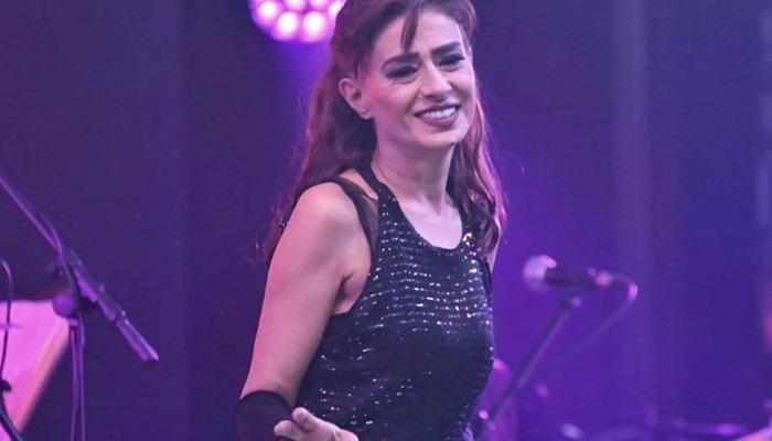 Eskiden emekliler ev, araba alırdı...
