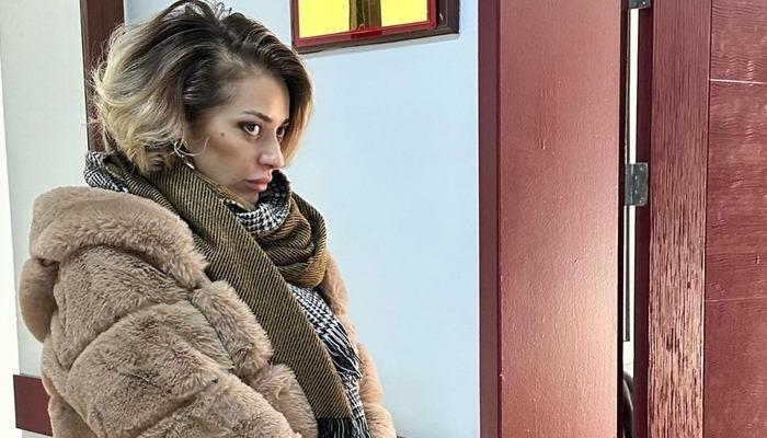 Şeriatı paylaşmak büyük olaydı!  Avukat Feyza Altun hakkında karar çıktı