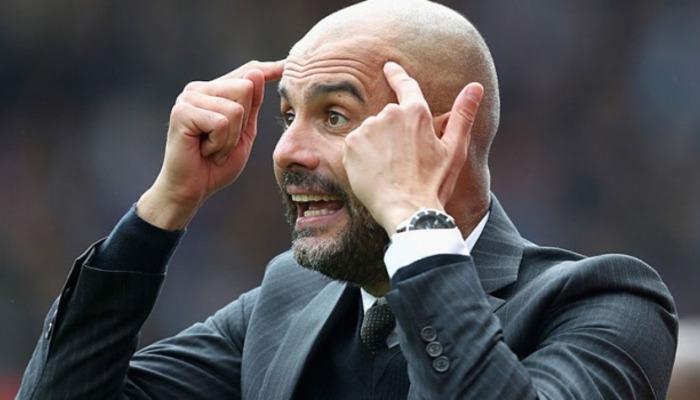 Arda Güler için Pep Guardiola'dan beklenmedik itiraf geldi!  "Durdurulamaz" dedi ve...İspanya La Liga