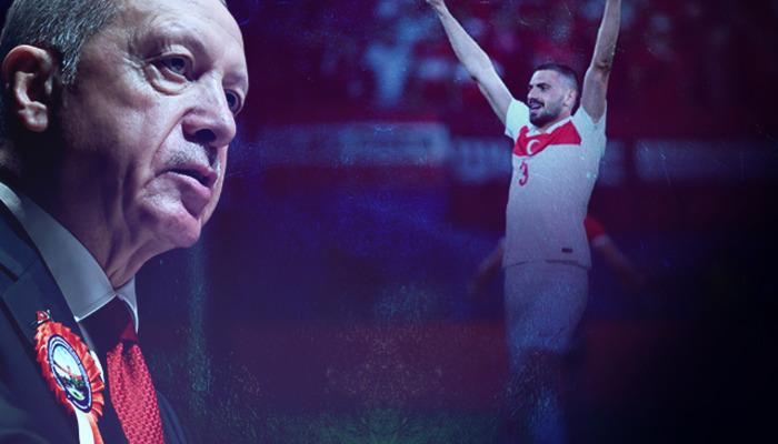 Alman Bundesliga'da Almanların formalarında kartal olduğunu söyleyen var mı?