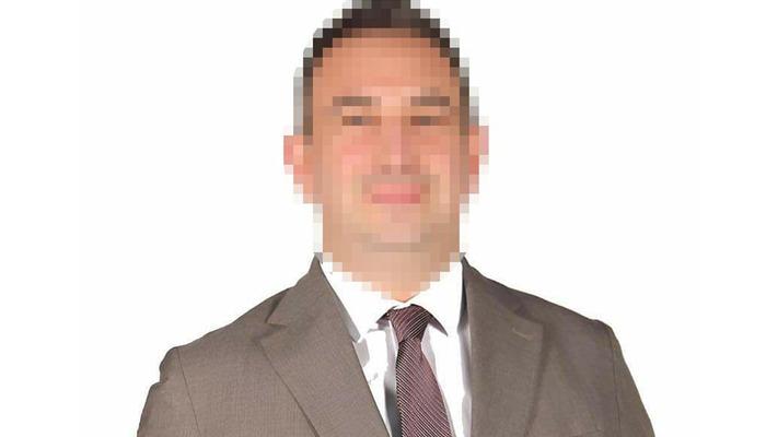 3 ilde tefecilere operasyon!  Parti İl Başkanı Vatan Muğla tutuklandı