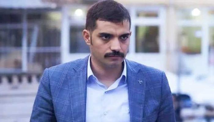 Sinan Ateş davasına ilişkin mütalaa açıklandı: Cumhuriyet savcısı 3 sanığın beraatini istedi...