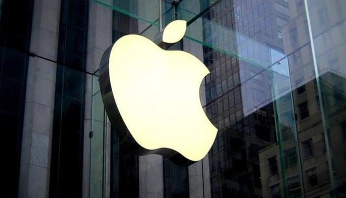 iPhone 16'nın Türkiye'deki fiyatı ne kadar olacak? İşte ödenecek miktar...