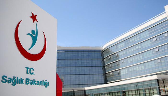 Bakanlık açıkladı! TAI saldırısında yaralanan 15 kişi taburcu edildi