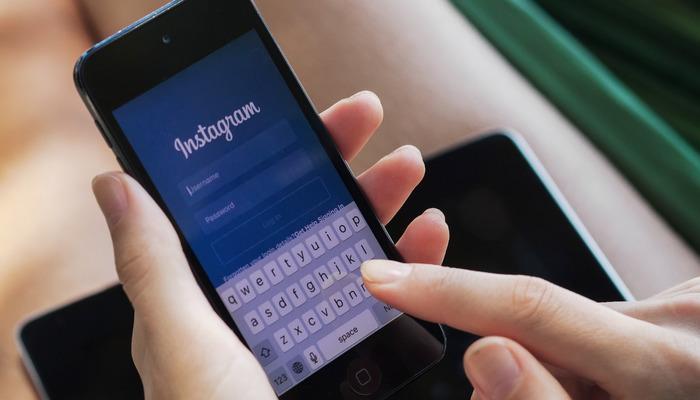 Eski Instagram hesabımı kapatmak istiyorum ama şifresini unuttum: şifresini unuttuğum eski Instagram hesabını nasıl kapatabilirim?