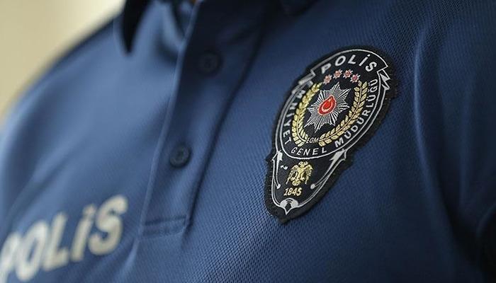 Batman Valiliği Açıklandı! Polisin davranışına soruşturma