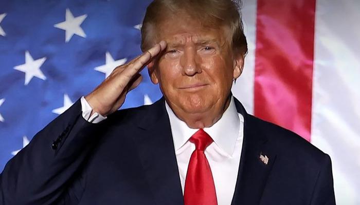 O bakanlık kapatılacak! Donald Trump yeni kabineyi açıkladı