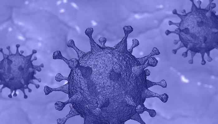 M-pox Virüsü için DSÖ'den "Acil Durum" Açıklaması! 'Vakalar artıyor' uyarısında bulundu
