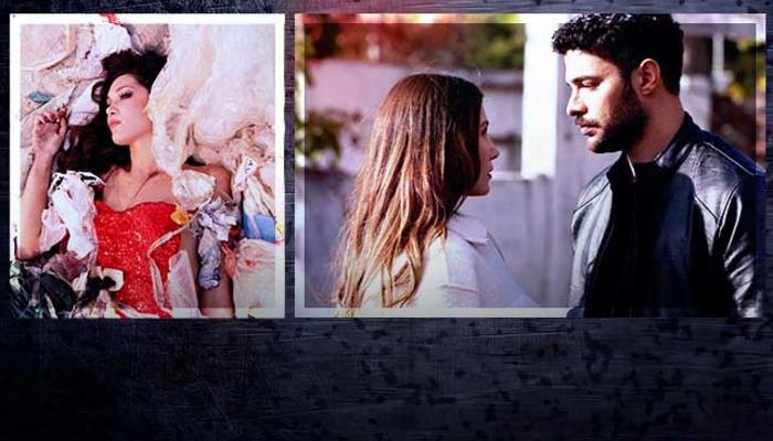 Wild bu gece yayınlanacak mı? RTÜK'ün uzaklaştırma yaptırımı bu hafta uygulanacak mı? Karar verildi
