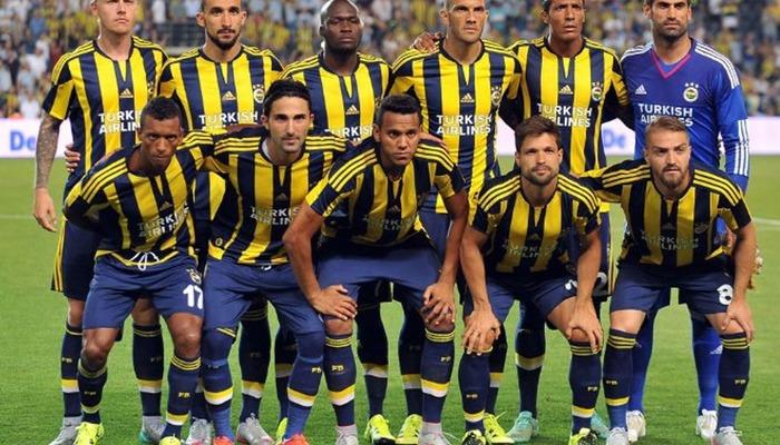 Dünyaca ünlü futbolcu Luis Nani, futbol kariyerine son verdiğini duyurdu!