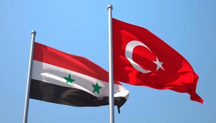 Türkiye'nin BM Daimi Temsilcisi'nden Suriye için yaptırımların kaldırılması ve yeniden inşa çağrısı