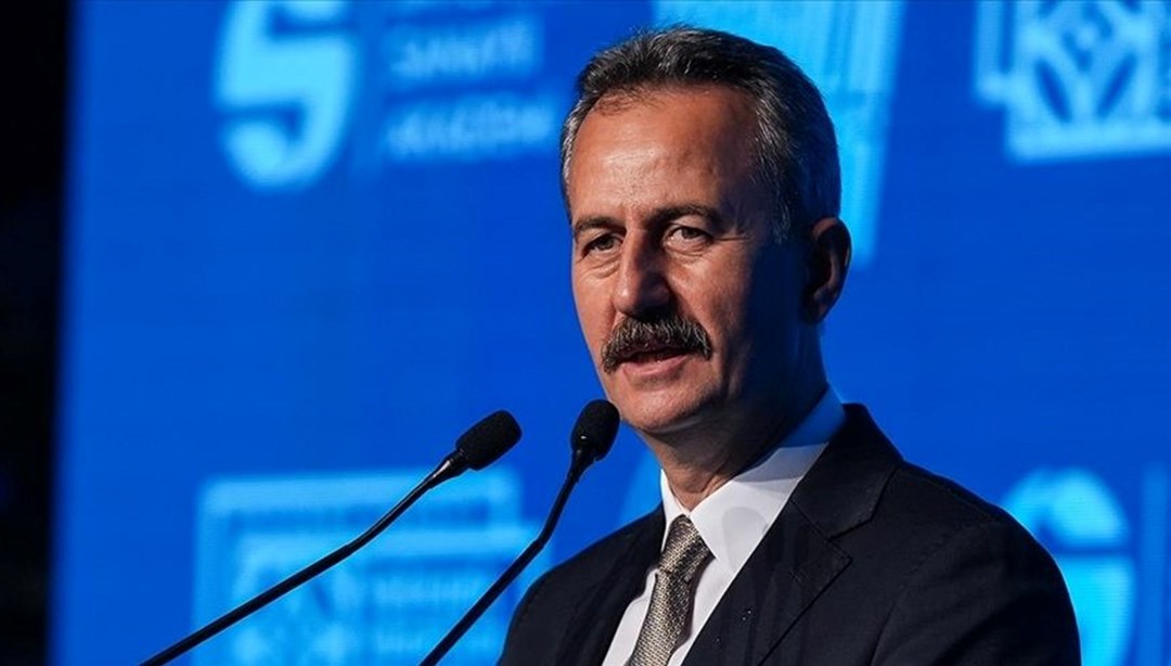 Savunma Sanayi ihracatında rekor - Son Dakika Ekonomi Haberleri