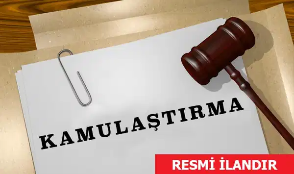 T.C. VARTO ASLİYE HUKUK MAHKEMESİ'NDEN ÖNEMLİ KARAR