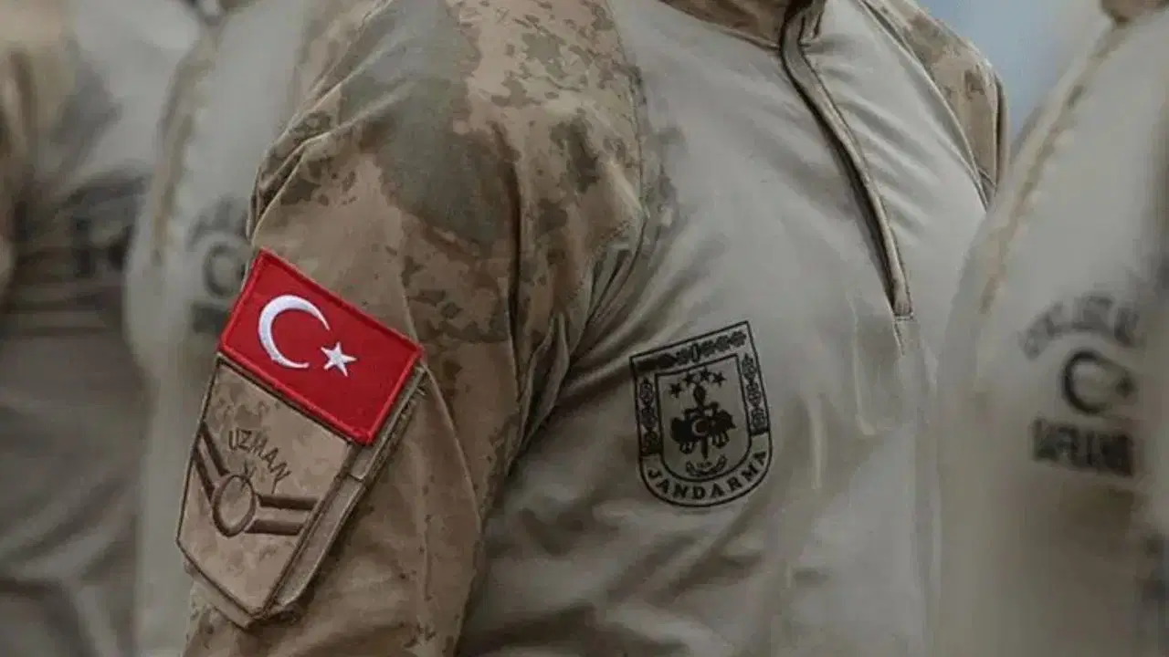 Jandarma 2026 Personel Alımı Başvuruları: Ne Zaman ve Nasıl Yapılır?