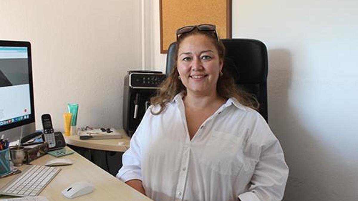 Doç. Dr. Acar: Çocuklar 3 yaşına kadar ekranlara maruz bırakılmamalı