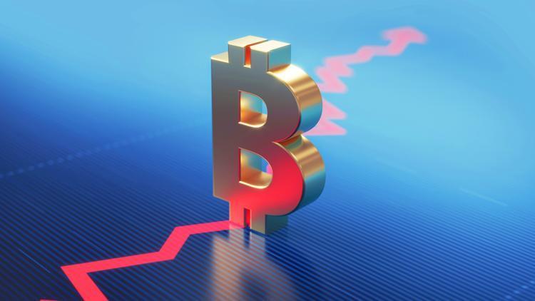 Bitcoin için 500 bin dolarlık tahmin! Ne beklenmeli?