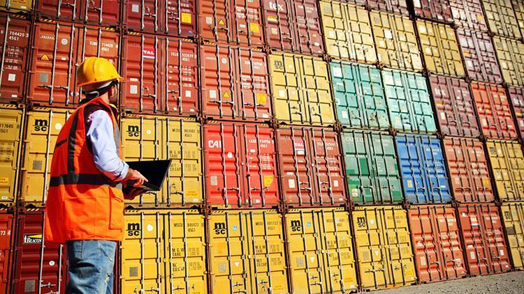 Küresel ticaret rekor kıracak - Bigpara Ekonomi Haberleri