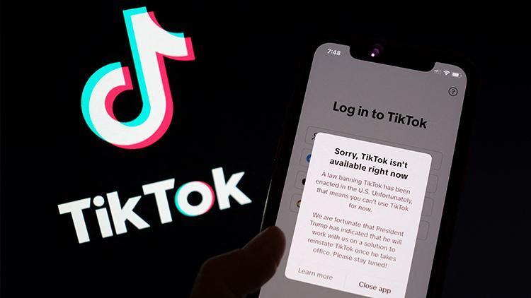 AB'den TikTok'a büyük suçlama - Bigpara Teknoloji Haberleri