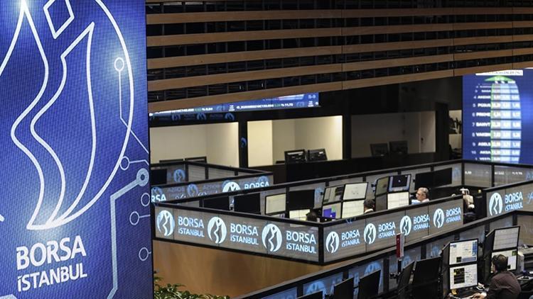 Borsa İstanbul'da işlem yapacaklara 10 Haziran uyarısı!
