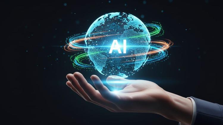 Agentic AI iş dünyasında verimliliği yeniden tanımlıyor