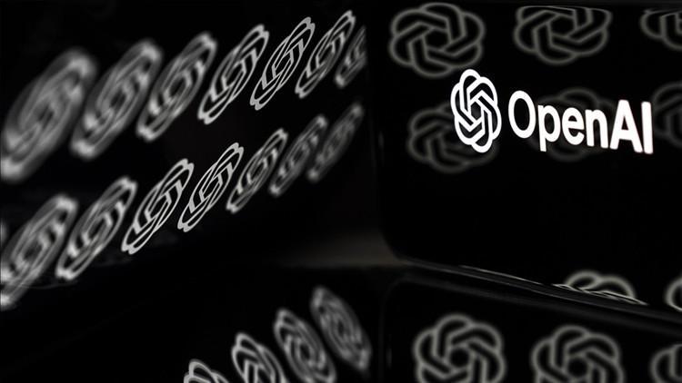 OpenAI, Atlas'ı tanıttı - Bigpara Teknoloji Haberleri