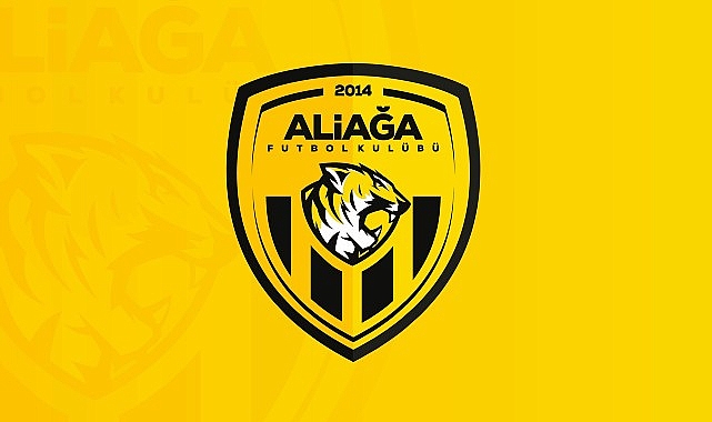 Aliağaspor FK'nın rakipleri belli oldu - SPORT