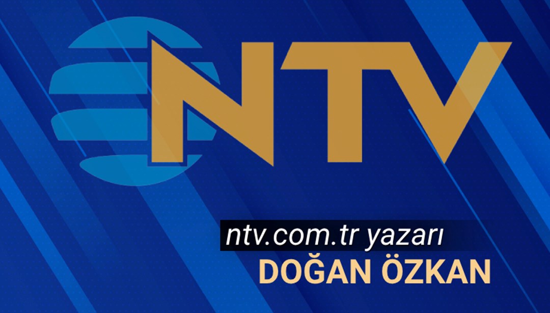 ABD iflas edebilir mi? - NTV Haber