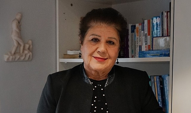 En fazla 2 bardak yeşil çay tüketmelisiniz - SAĞLIK