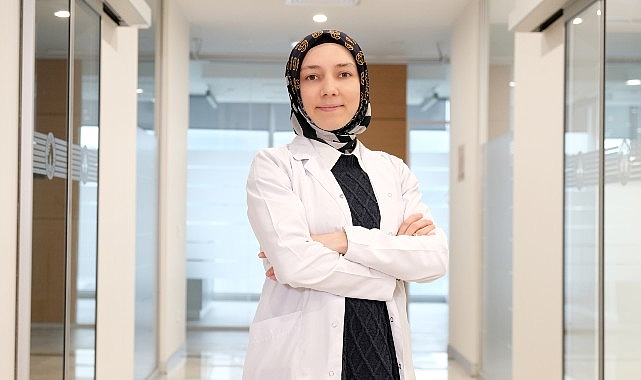 Hamilelikte diş bakımı bebeğe zarar vermez aksine faydalıdır!  - SAĞLIK