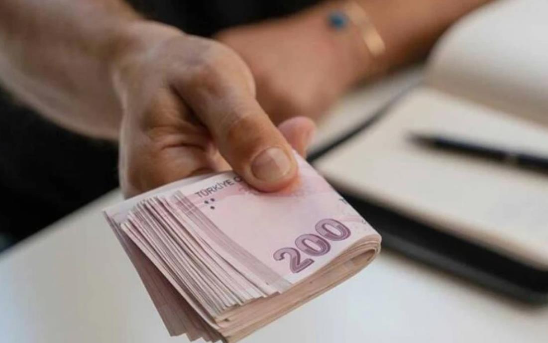 1 Milyon TL Ne Kadar Faiz Getirir - Faiz Getirisi Nedir ve Nasıl Hesaplanır