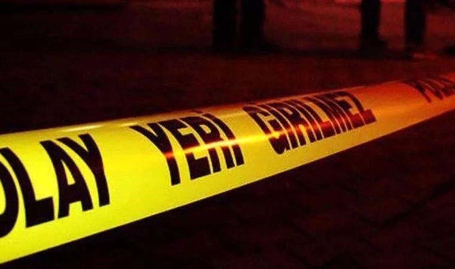Sivas'ta kan donduran cinayet! Borçları yüzünden annesini ve kardeşini öldürdü - Son Dakika Türkiye Haberleri
